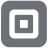 Square Point of Sale: Payment