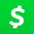 Cash App
