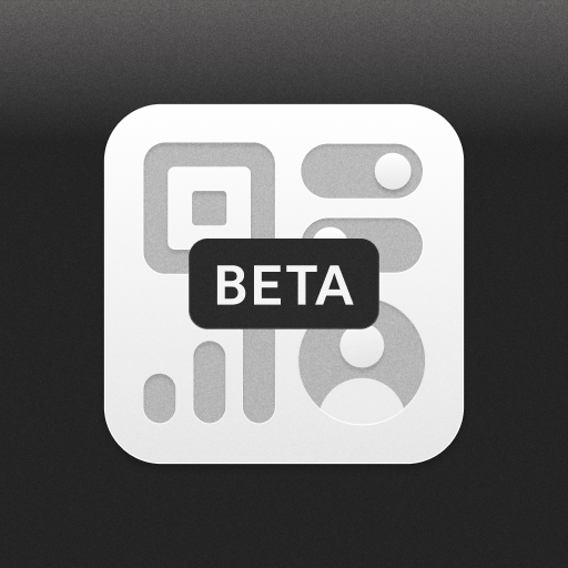 Square Dashboard Beta APK for Android Download - PGYER APKHUB