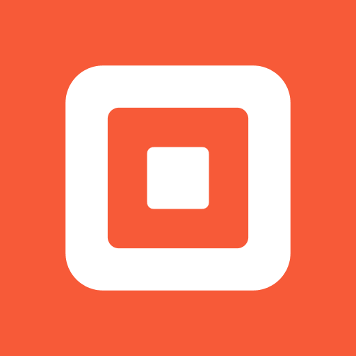Square for Restaurants Square for Restaurants