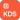 Square KDS