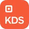 Square KDS