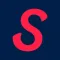 Video Sherpa