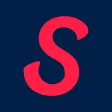 Video Sherpa Video Sherpa