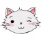 CatEmoji: Your Cat Emoji Keyboard