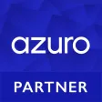 Azuro Partner Azuro Partner