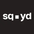 Square Yards Square Yards