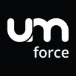 Urban Money Force