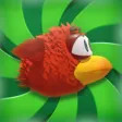 Flappy Remastered: Dear Birdie Flappy Remastered: Dear Birdie