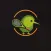 Squash Kiwi Marking