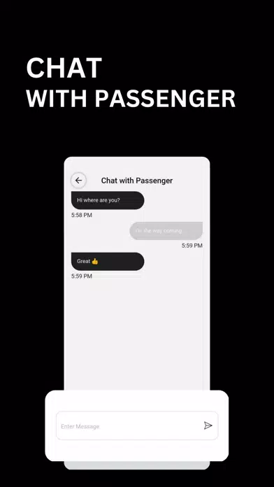 صور Squass Driver - Drive & Earn