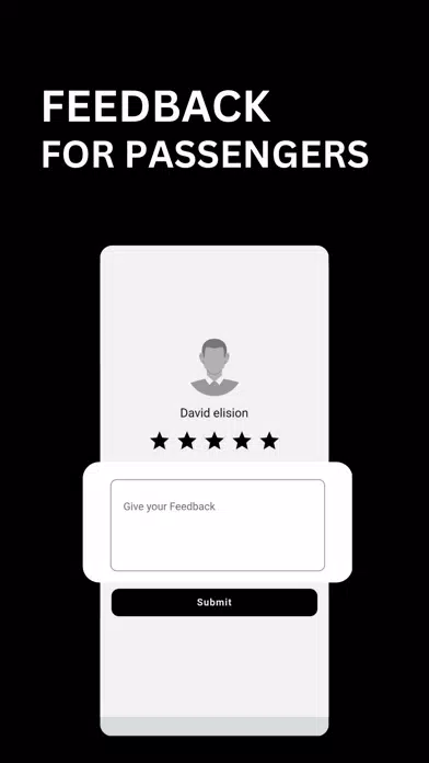 صور Squass Driver - Drive & Earn