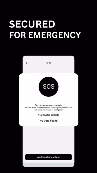 صور Squass Driver - Drive & Earn