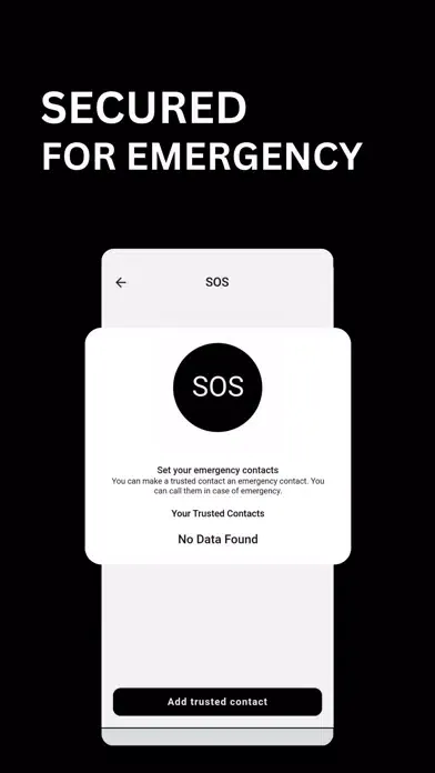 Squass Driver - Drive & Earn سکرین شاٹس