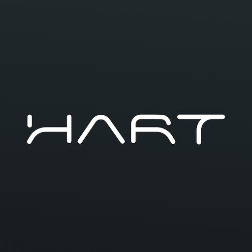 FITTR HART: Smart Ring