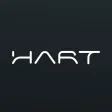 FITTR HART: Smart Ring
