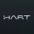 FITTR HART: Smart Ring