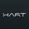 FITTR HART: Smart Ring