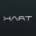 FITTR HART