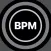 BPM Detector : Live Tempo