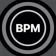 BPM Detector : Live Tempo BPM Detector : Live Tempo