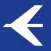 Squawk-Executive