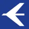 Squawk-Executive