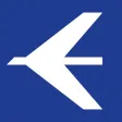Squawk-Executive Squawk-Executive