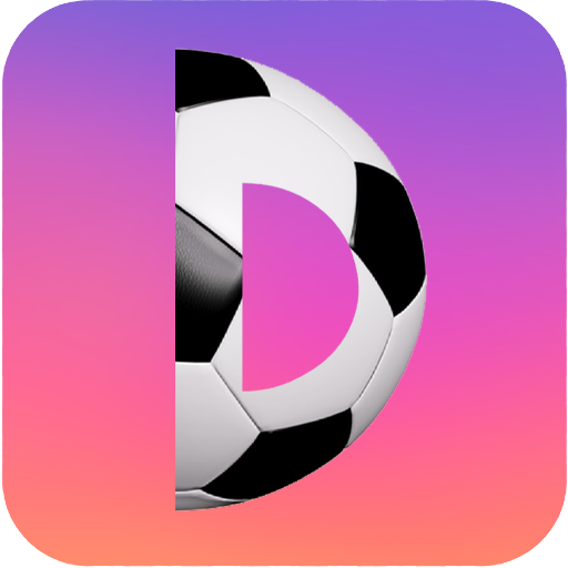 Draw Predictor Draw Predictor