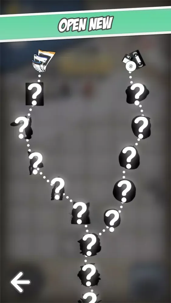 تصاویر Fwoosh