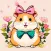 SqueakLove - Meet more friends
