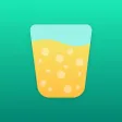 Do a Shot