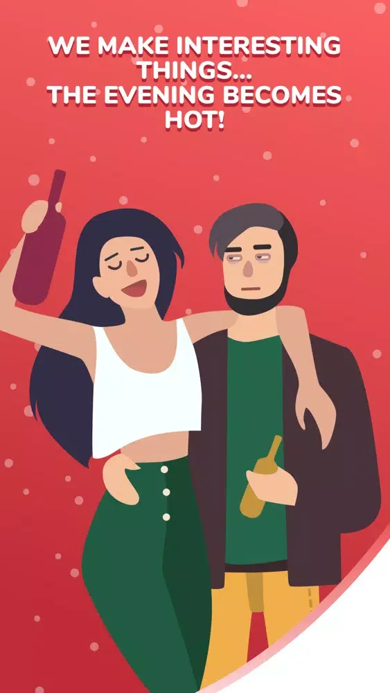 Capturas de tela do Do a Shot