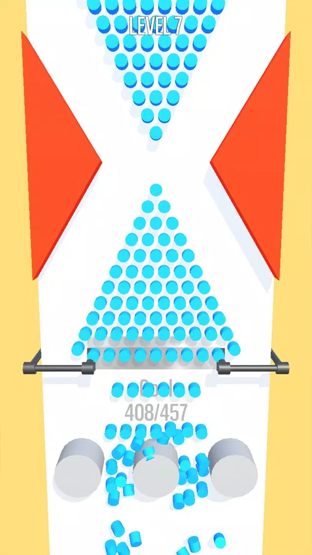 تصاویر Picker Collect 3D