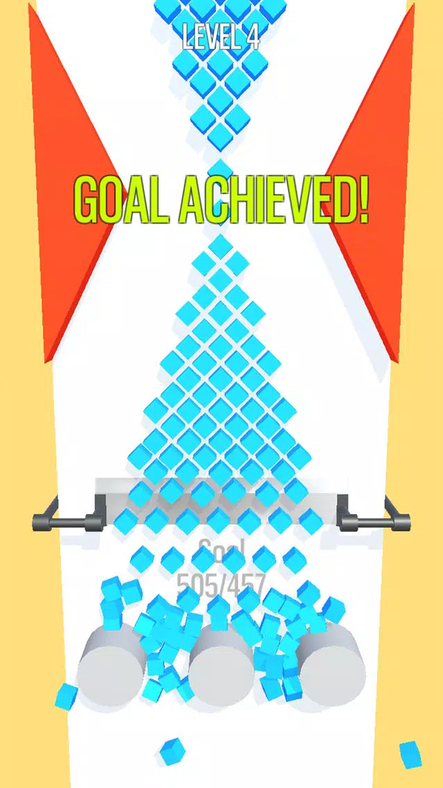 تصاویر Picker Collect 3D