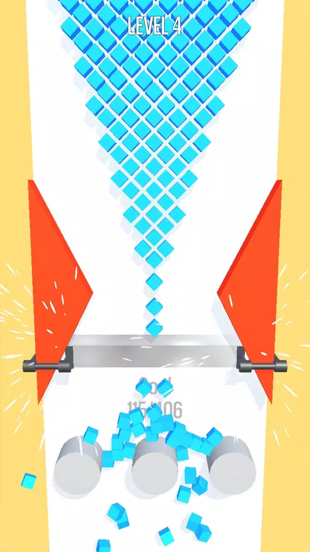 تصاویر Picker Collect 3D