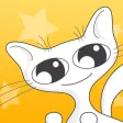 The Sticky Kitty Sample Pack