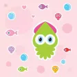Squid Game Season 2 Squid Game Season 2