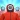 Squid Challenge Game