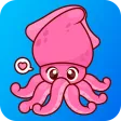 Squidlive - live video chat