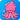 Squidlive - live video chat