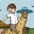 Bush Friends Storybook Bush Friends Storybook
