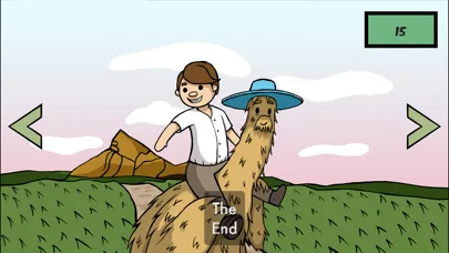 صور Bush Friends Storybook