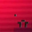 Retro Pixel Classic