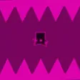 Spikes Are the Enemy