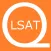 LSAT Practice Questions Pro