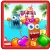 Jelly valley adventure HD