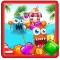 Jelly valley adventure HD