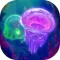 Squid Star Game