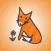 Forest Creatures